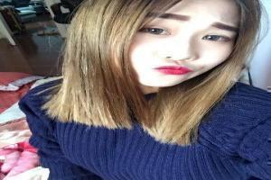 少年歌行月姬图片高清壁纸